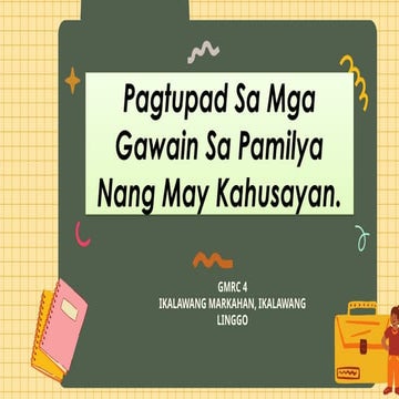 GOOD MANNERS AND RIGHT CONDUCT -Q2-3.pptx