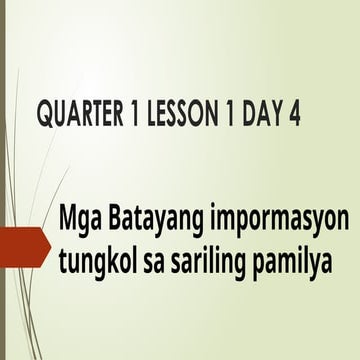 GMRC 2 QUARTER 1 LESSON 1 DAY 4 PPT.pptx