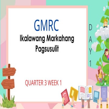 GMRC4-Q3-W1-PPT-Good-manners-and-right-conduct