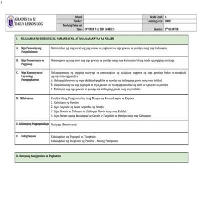 GMRC 4_Q2_WEEK 2.docx GMRC 4_Q2_WEEK 2.docx