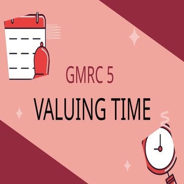 Writing Proof in Mathematics for Grade 9 | PPT