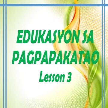 Good manners and right conduct_7_Virtue_.powerpoint presentation