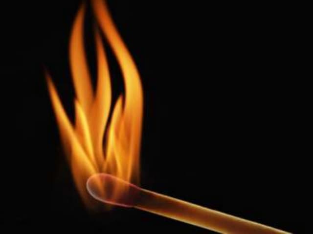 Greg McAdoo at Y Combinator's Stanf...