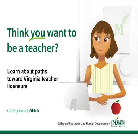 Transformative Teaching Information Session | PPT