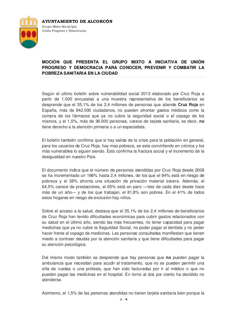 Que Es El Cid De Una Tarjeta Sanitaria Gmupd m 14.12.01-pobreza_sanitaria