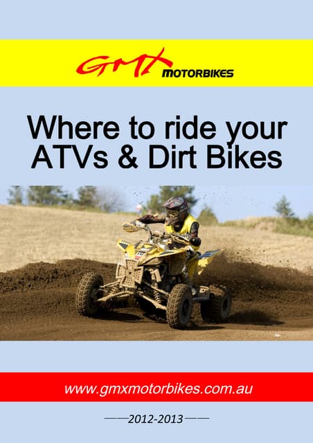 Gmx motorbikes-where-to-ride-guide-...