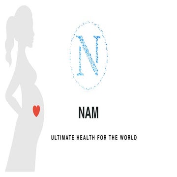 GSC in HUB_Teppei Nakano / CEO, Namcoin