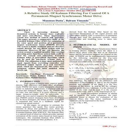 Gn2511881192 | PDF