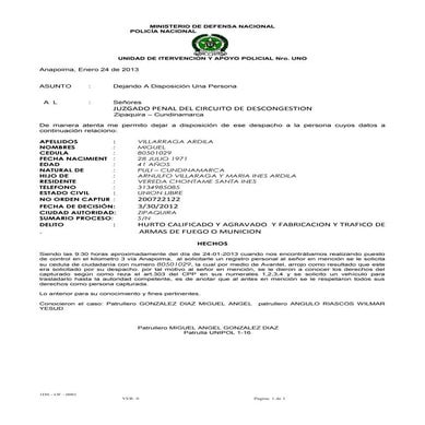 IPH-DELITOS (1).pdf