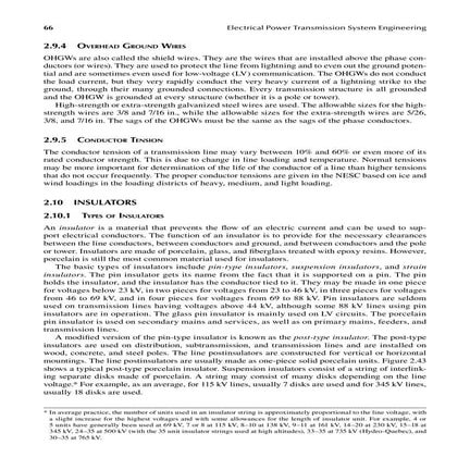 [Gönen,_Turan]_Electrical_power_transmission_system2-95-132.pdf