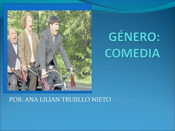 INFOGRAFÍA CLAUDIA UFT | PPT