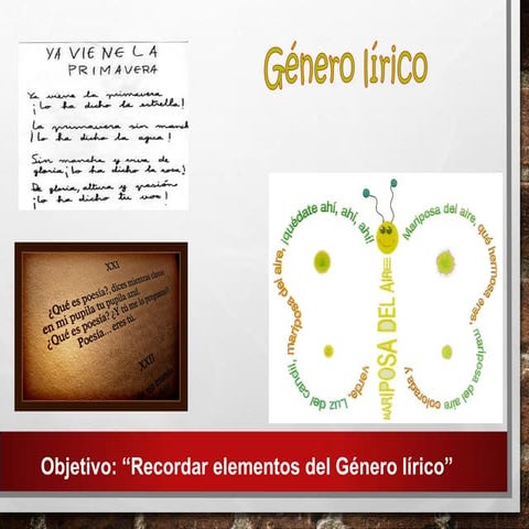Género-lirico-.pdf