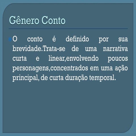 CONTOSO.pptx