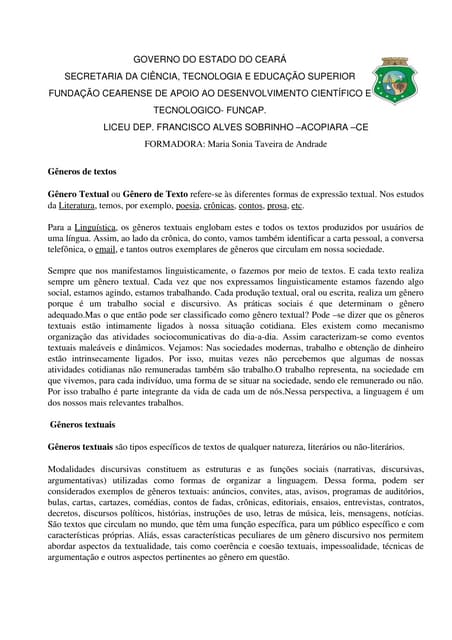 N2He leak test appreciation letter | PDF