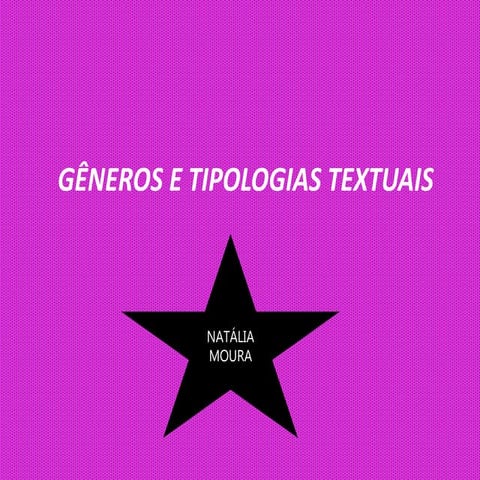 Gêneros Textuais.ppt