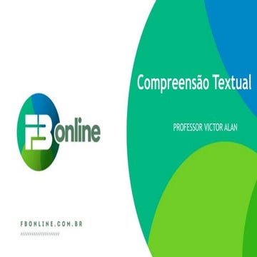 Gêneros Textuais.ppt