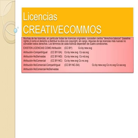 Génesis mishell torres ordóñez