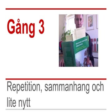 Gång 3 Emmabodas rektorer