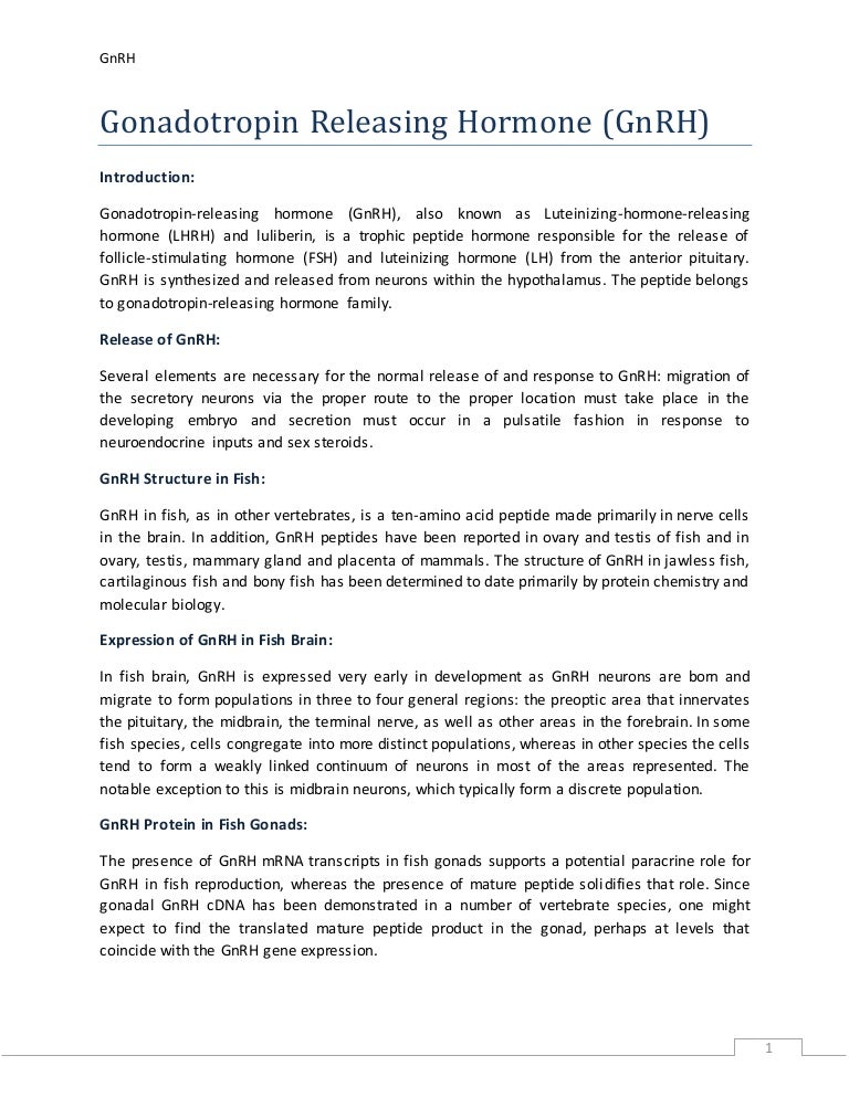career objectives for call center agent