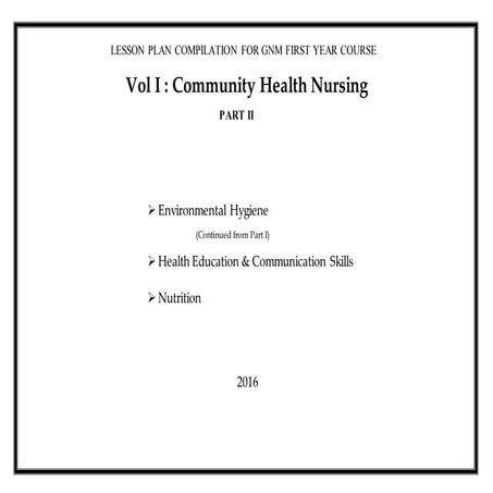 GNM-Vol-I-Community-Health-Nursing-Part-2-min (1).docx