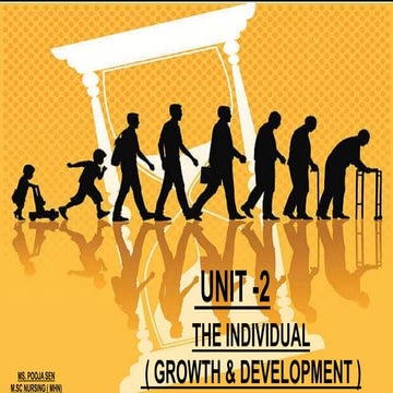 GNM UNIT -2 INDIVIDUAL GROWTHNAND DEVELOPMENT.pptx