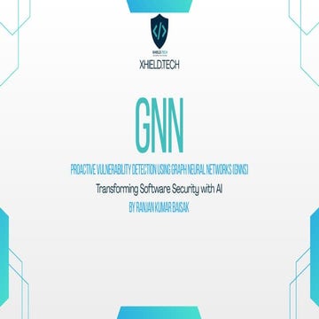 Proactive Vulnerability Detection in Source Code Using Graph Neural Networks: Reducing False Positives and Improving Reliability