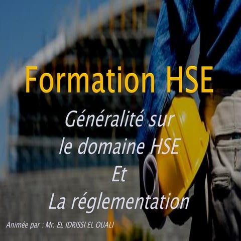 induction-hse-bureau-d-tudes-hse-ppt