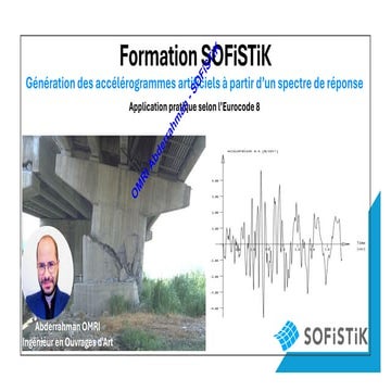 Génération des accélérogrammes artificiels avec SOFiSTiK.pdf