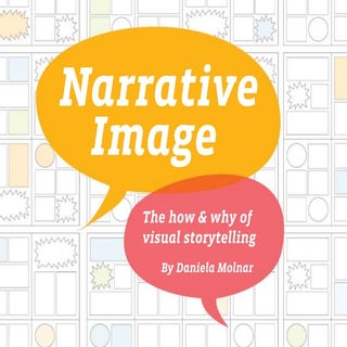 Narrative Image: The How and Why of...