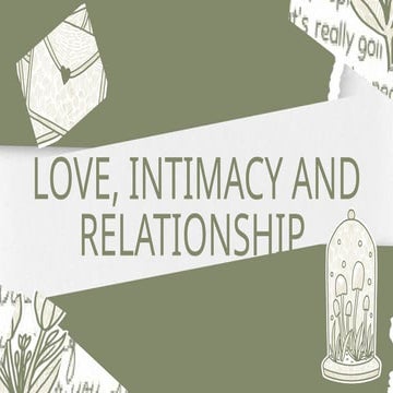 GNS jsjdnsmsncjndksnxndmdkskxnddndn REPORT.pptx