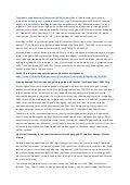 Gnss chip market 1 gnsschipmarket 210928110836 thumbnail 2