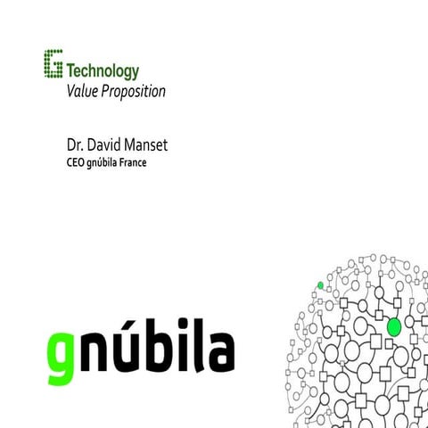 Gnubila france   value proposition v3