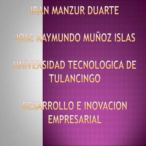 Gnu linux(dn13 u3 a10_mdi)