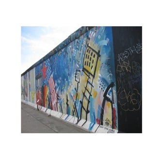 OpenStack: An introduction