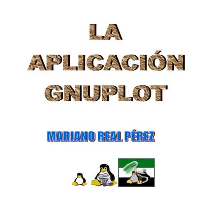 Gnuplot | PDF