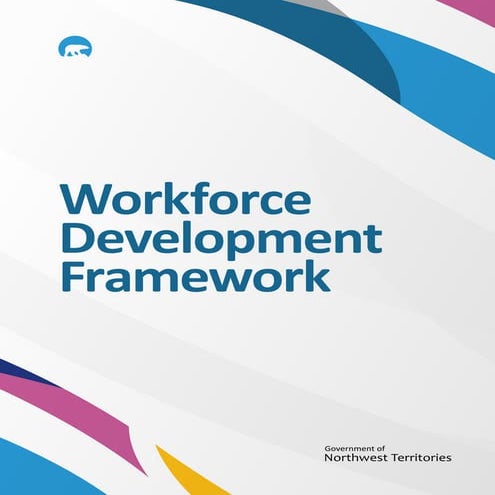 GNWT - Workforce Development Framework.pdf