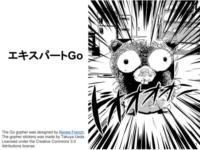 エキスパートGo
