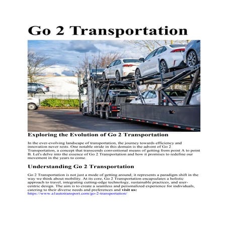 what-is-a-moffett-truck.docx