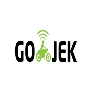 An Intro To GO-JEK Engineering. | PPTX