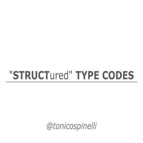 Typescript 4.1 | PPTX