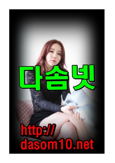 go0246-150820103229-lva1-app6892-thumbnail.jpg?width\u003d560\u0026fit\u003dbounds