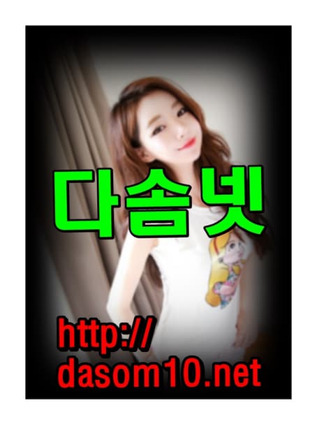go0471-150821073041-lva1-app6892-thumbnail.jpg?width=640&height=640&fit=bounds