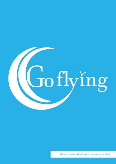 Logo | PDF