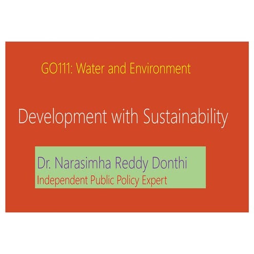 GO111-DNR-25May23.pdf