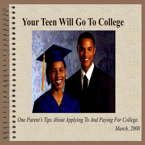 college-application-binder-final