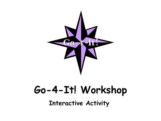List Gonczy | PPT