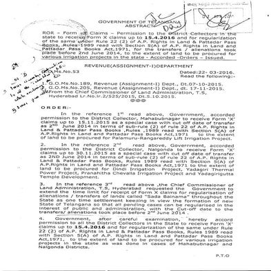 Go 53 | PDF