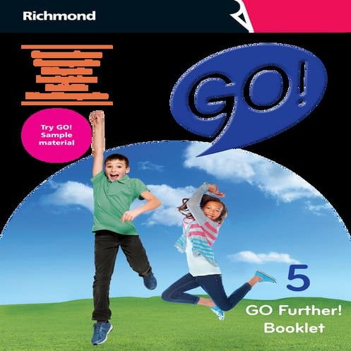 GO5_GO_Further_Booklet_PILOTAJE_1.pdf