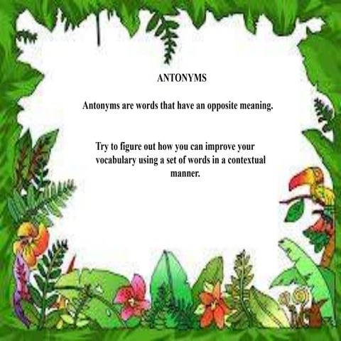 Present infinitve and perfect infinitive/Downloadable/editable for ...