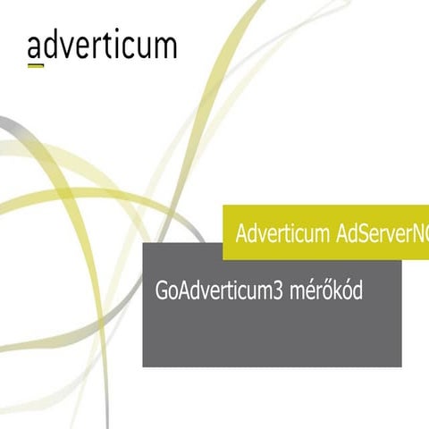 Go adverticum3 